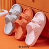Sandale So Comfy - Modèle Évasion