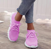 So Comfy | Baskets Orthopédiques ConfoStyle