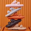 Sandale So Comfy - Modèle Évasion