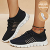 So Comfy | Baskets Orthopédiques ConfoStyle