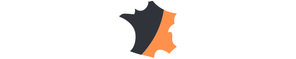 Support Français