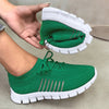So Comfy | Baskets Orthopédiques ConfoStyle