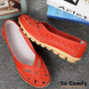 So Comfy | Ballerines Orthopédiques ConfortCharme