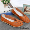 So Comfy | Ballerines Orthopédiques ConfortCharme