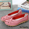 So Comfy | Ballerines Orthopédiques ConfortCharme