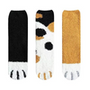 So Comfy | Chaussettes Miaw Cocooning