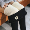 So Comfy | Legging Slimy™