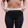 So Comfy | Legging Slimy™