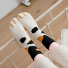 So Comfy | Chaussettes Miaw Cocooning