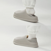 So Comfy | Modèle Comfy+