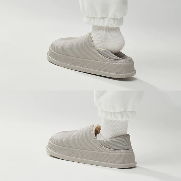 So Comfy | Modèle Comfy+