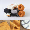 So Comfy | Chaussettes Miaw Cocooning