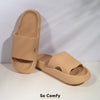 Sandale So Comfy - Modèle Zoori