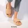 Sandale So Comfy - Modèle Zoori