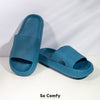Sandale So Comfy - Modèle Zoori