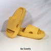 Sandale So Comfy - Modèle Zoori
