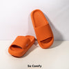Sandale So Comfy - Modèle Zoori