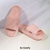 Sandale So Comfy - Modèle Zoori