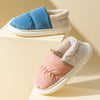 So Comfy | Modèle Fluffy