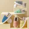 So Comfy | Modèle Fluffy