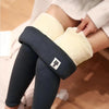 So Comfy | Legging Slimy™