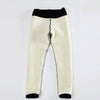 So Comfy | Legging Slimy™