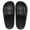 Sandale So Comfy - Modèle Zoora