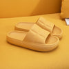 Sandale So Comfy - Modèle Zoora