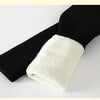 So Comfy | Legging Slimy™