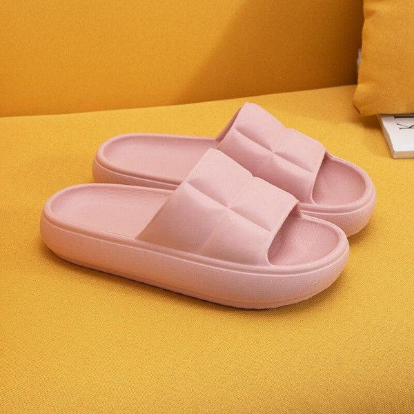 Sandale So Comfy - Modèle Zoora