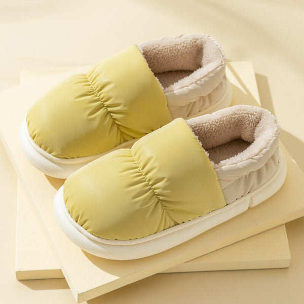 So Comfy | Modèle Fluffy