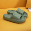 Sandale So Comfy - Modèle Zoora