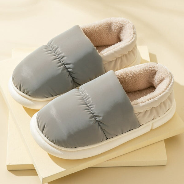 So Comfy | Modèle Fluffy