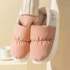 So Comfy | Modèle Fluffy
