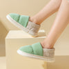 So Comfy | Modèle Fluffy