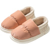 So Comfy | Modèle Fluffy