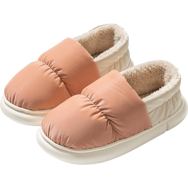So Comfy | Modèle Fluffy