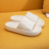 Sandale So Comfy - Modèle Zoora