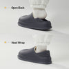 So Comfy | Modèle Comfy+