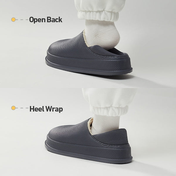 So Comfy | Modèle Comfy+