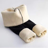So Comfy | Legging Slimy™