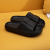 Sandale So Comfy - Modèle Zoora
