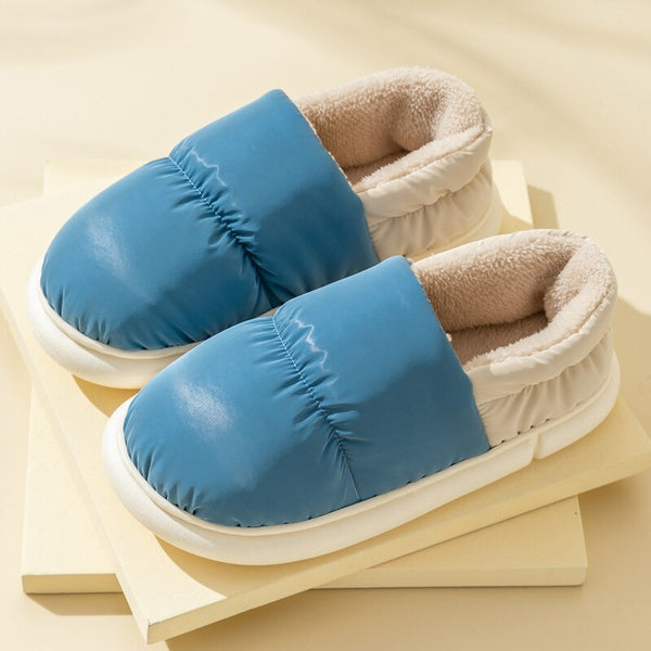So Comfy | Modèle Fluffy