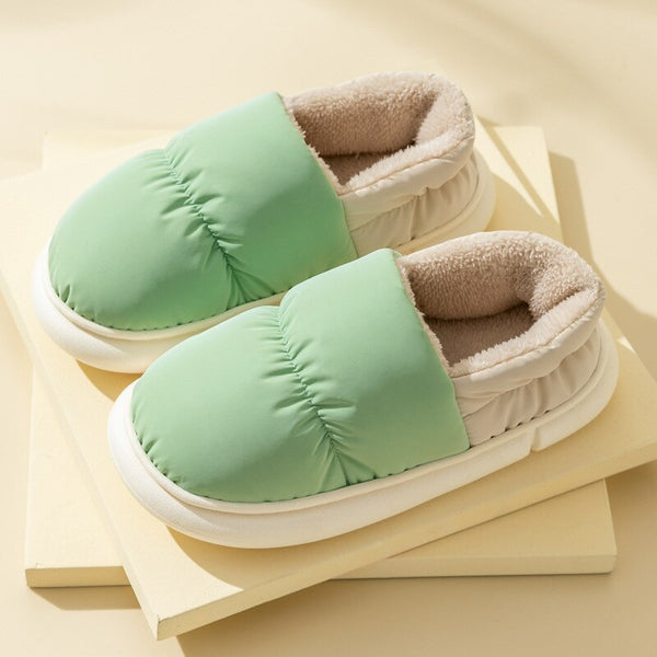 So Comfy | Modèle Fluffy