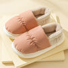 So Comfy | Modèle Fluffy