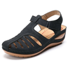 Sandale Orthopédique So Comfy - Soley