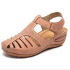 Sandale Orthopédique So Comfy - Soley