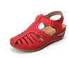 Sandale Orthopédique So Comfy - Soley