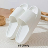 Sandale So Comfy - Modèle Zoori