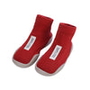 Chaussons antidérapants Comfy Kids - Modèle "Self Care"